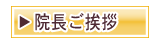ڡǤ